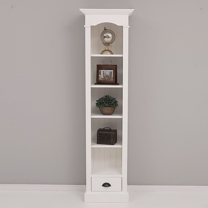 وحدة تخزين 185×50سم - DOR375