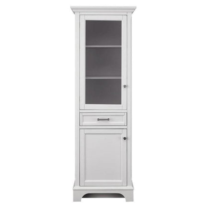 وحدة تخزين 180×55سم - DOR378