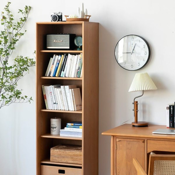 وحدة تخزين 175×50سم - DOR381