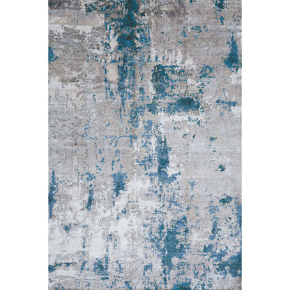 Rug - multiple sizes - CICEK87