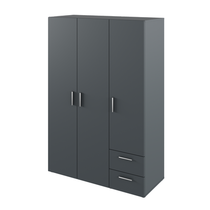 غرفة نوم - 3 قطع - EFY16