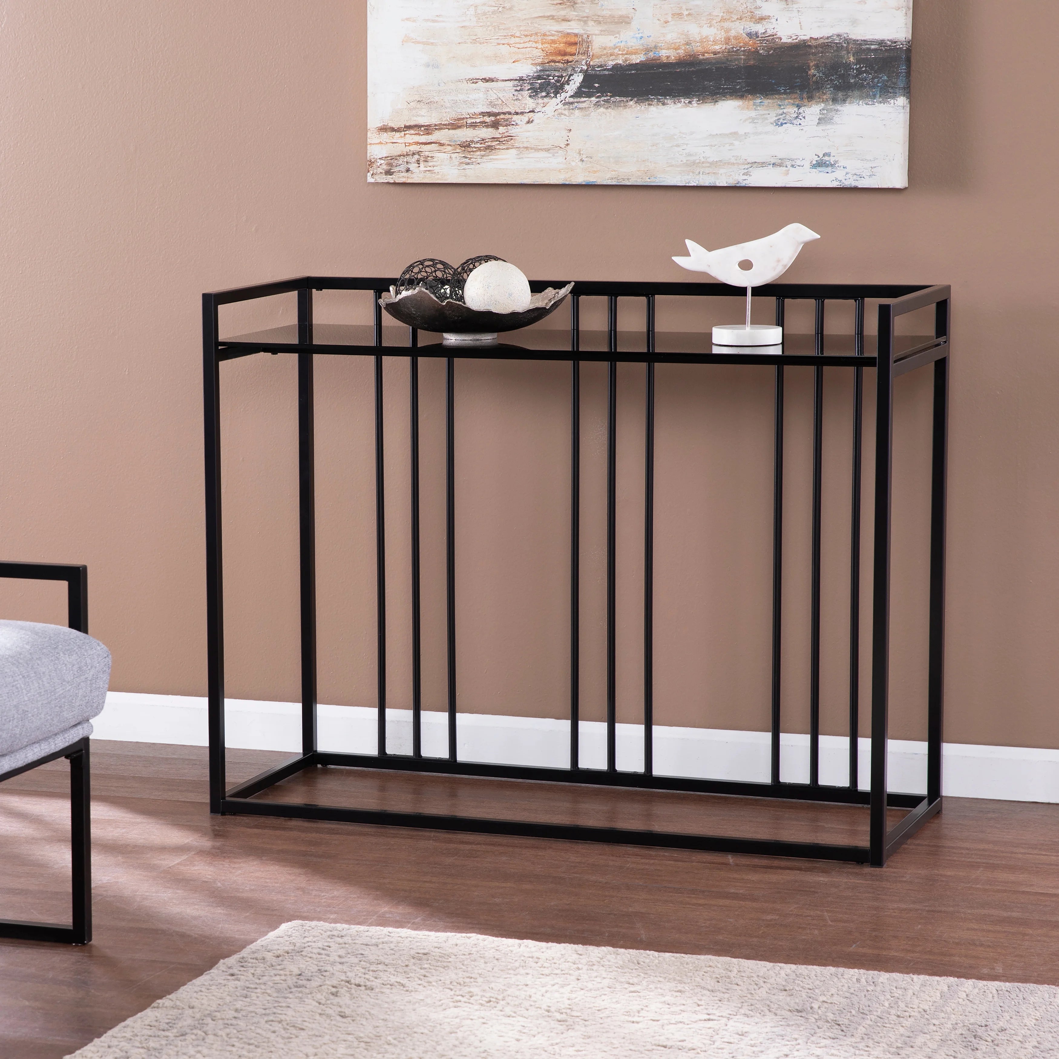 Console 120 x 40 cm - EBA57 – Chic Homz