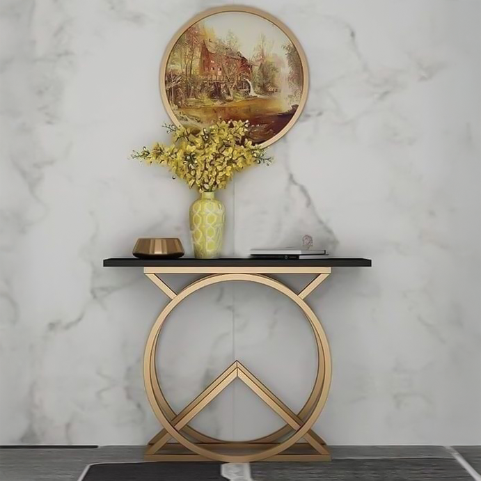 Console - 120 x 40 cm - EBA288 – Chic Homz