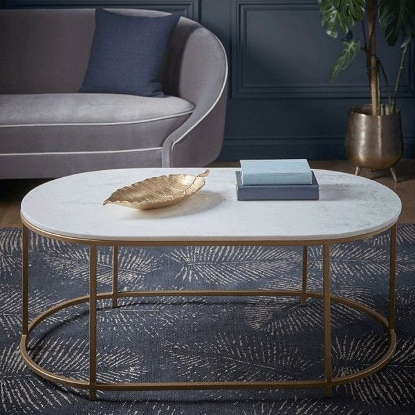 ترابيزة قهوة