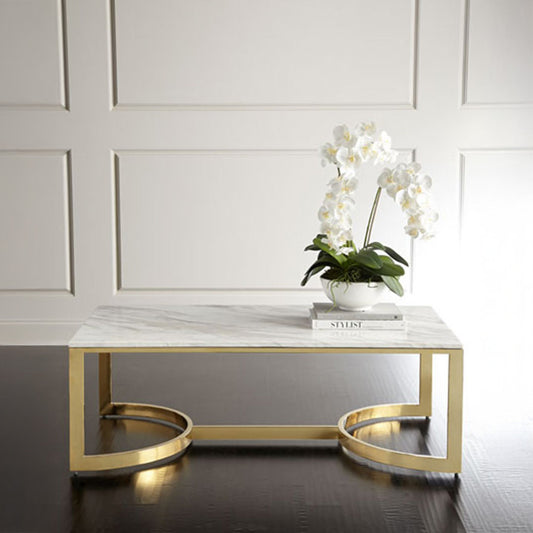 ترابيزة قهوة