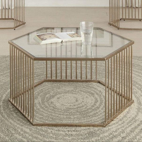 ترابيزة قهوة