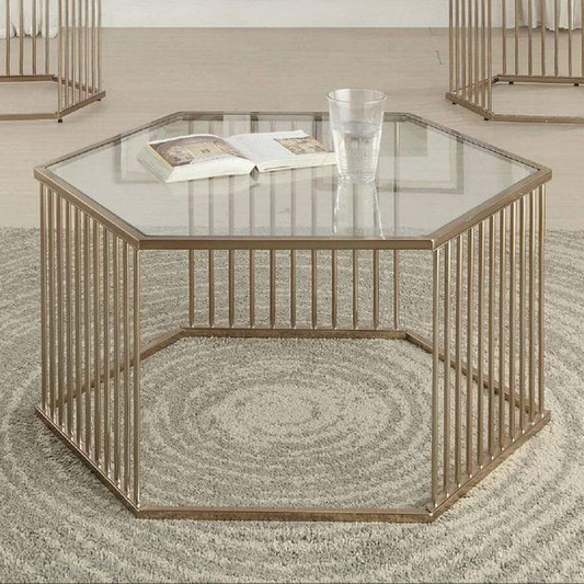 ترابيزة قهوة