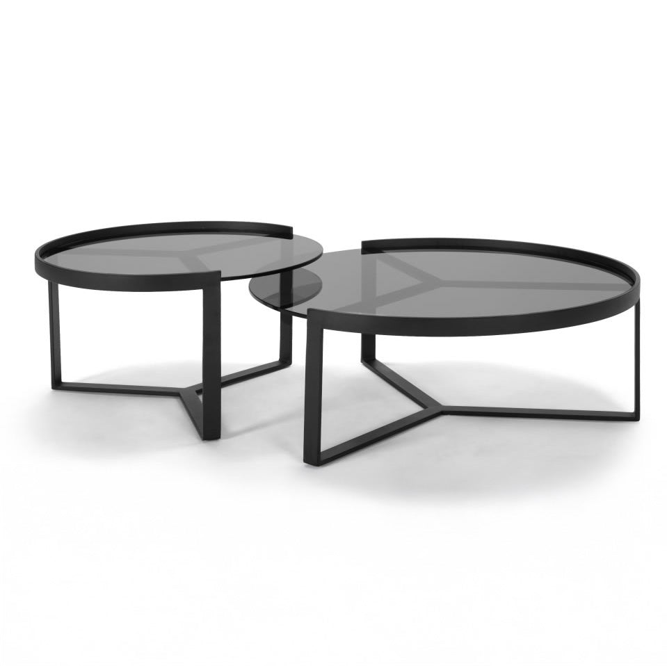  طقم ترابيزة قهوة