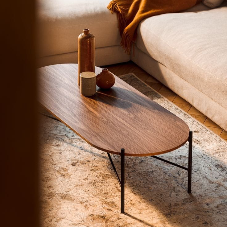 ترابيزة قهوة