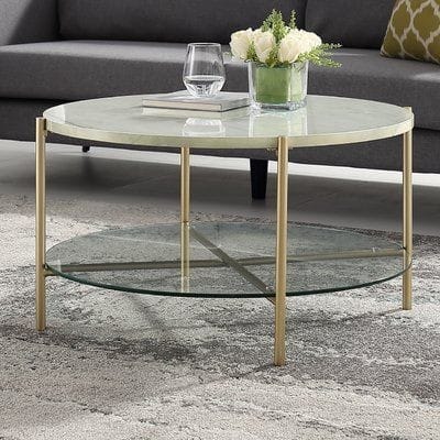 ترابيزة قهوة