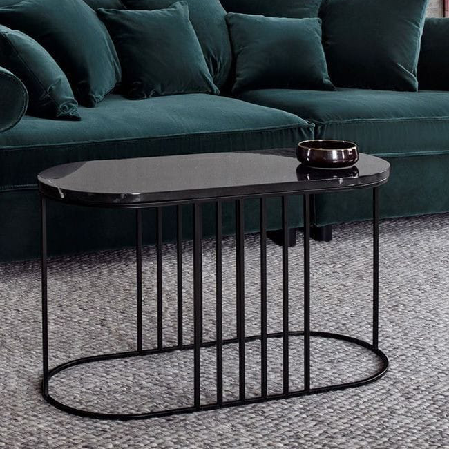 ترابيزة قهوة