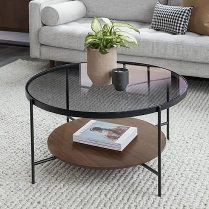 ترابيزة قهوة