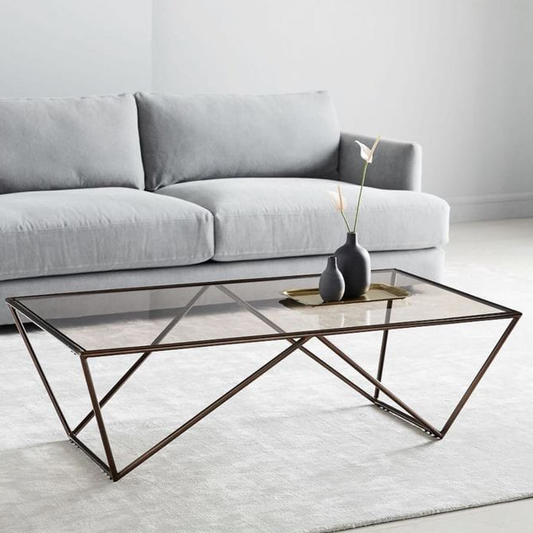 ترابيزة قهوة