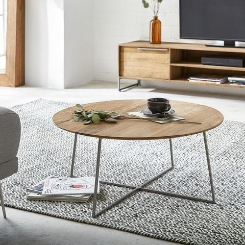 ترابيزة قهوة