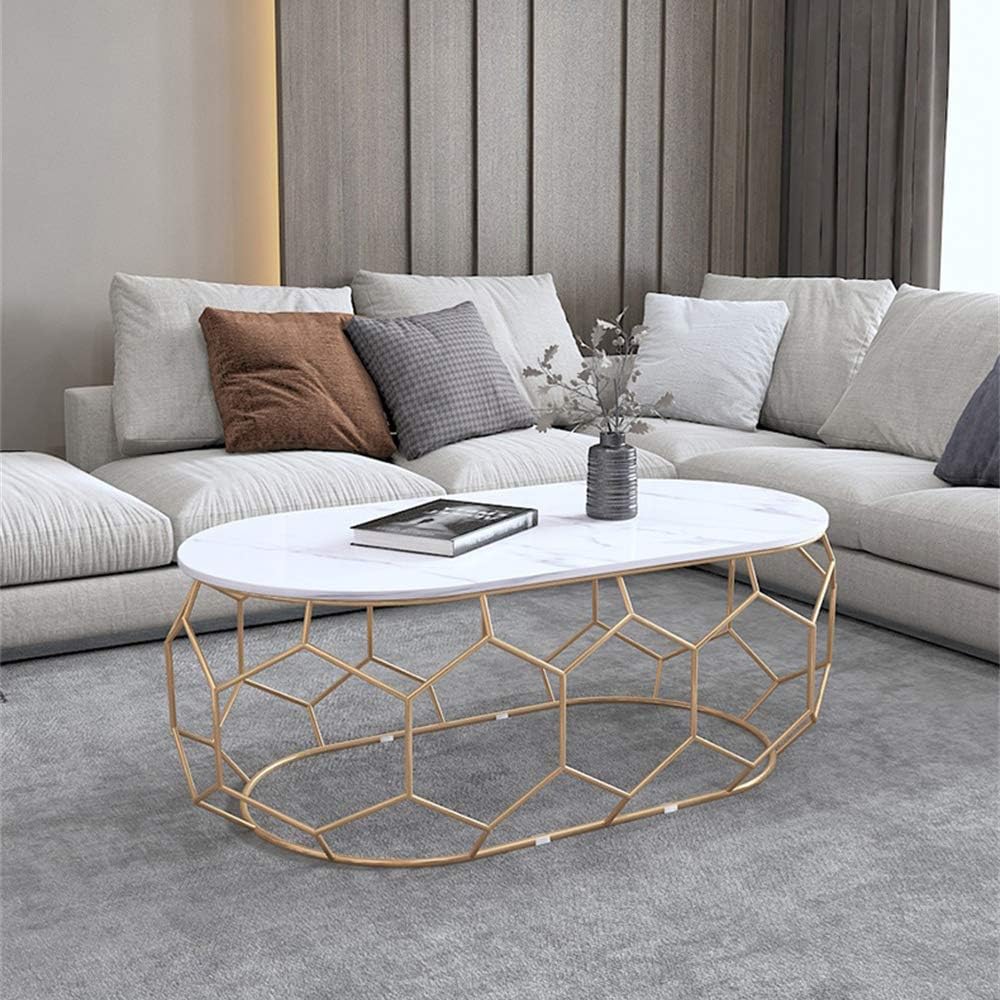 ترابيزة قهوة