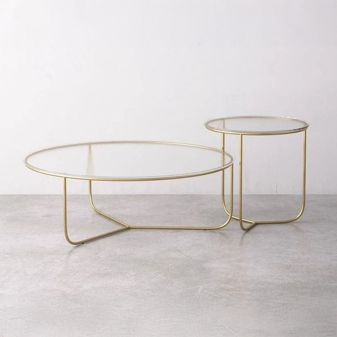 طقم ترابيزات