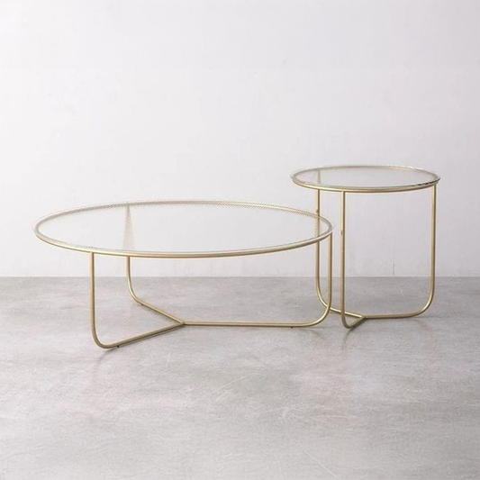 طقم ترابيزات