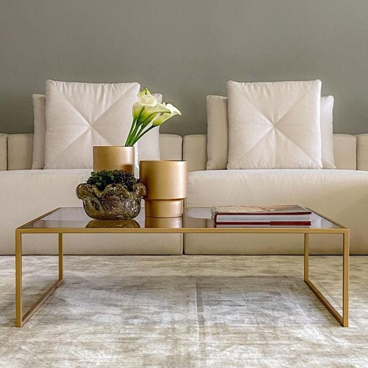 ترابيزة قهوة