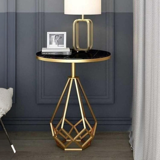 ترابيزة جانبية