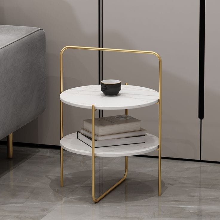  ترابيزة جانبية 