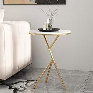 ترابيزة جانبية