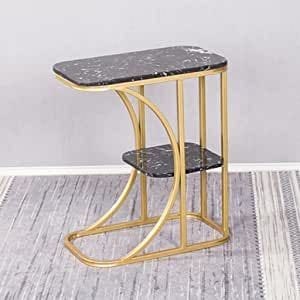 ترابيزة جانبية