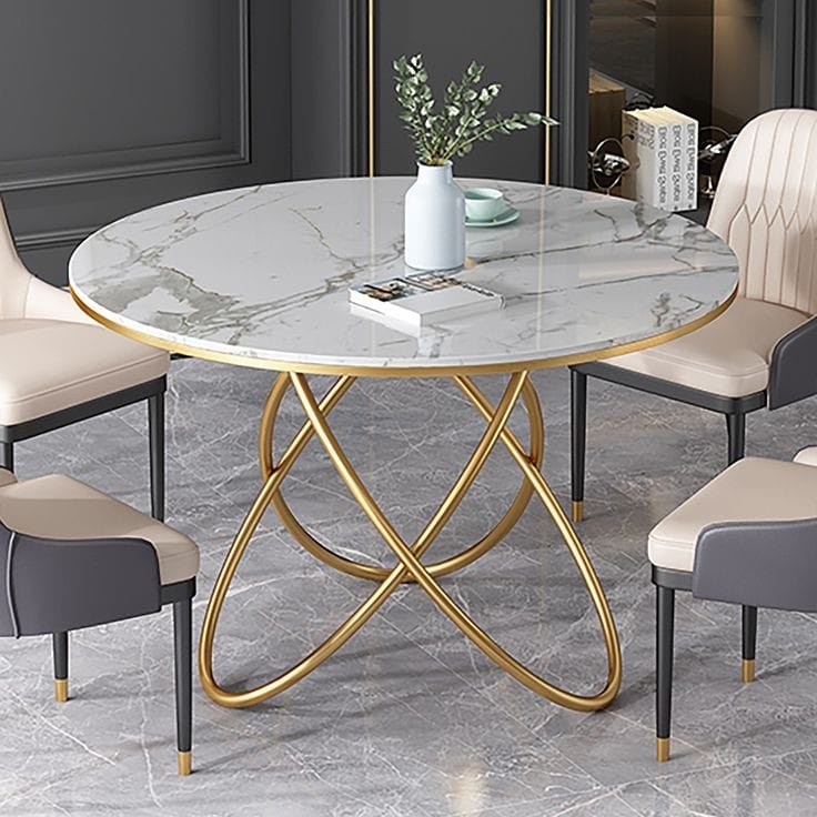 ترابيزة جانبية