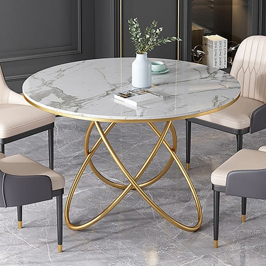 ترابيزة جانبية