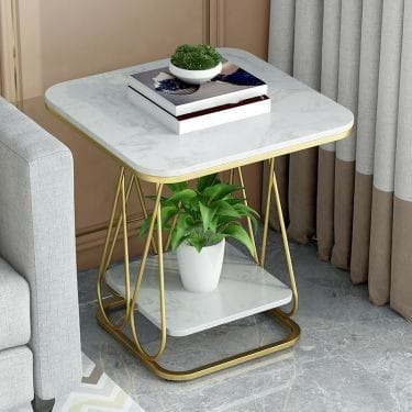 ترابيزة جانبية