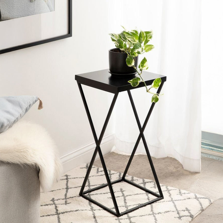 ترابيزة جانبية