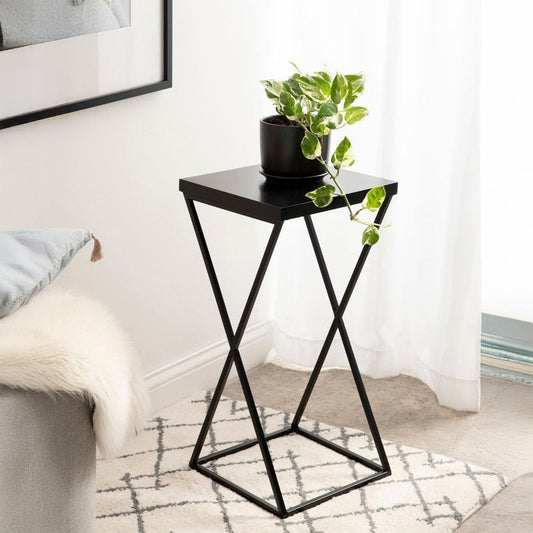 ترابيزة جانبية