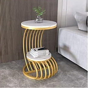 ترابيزة جانبية