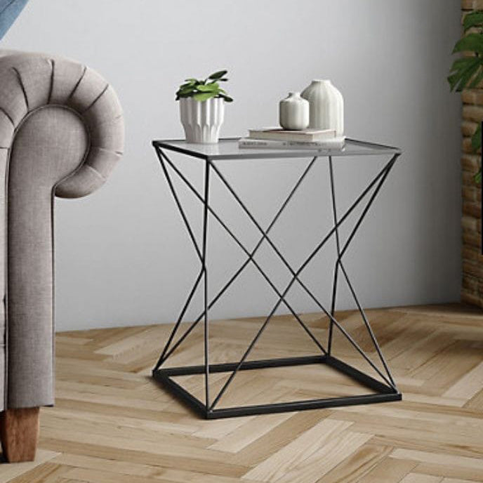 ترابيزة جانبية