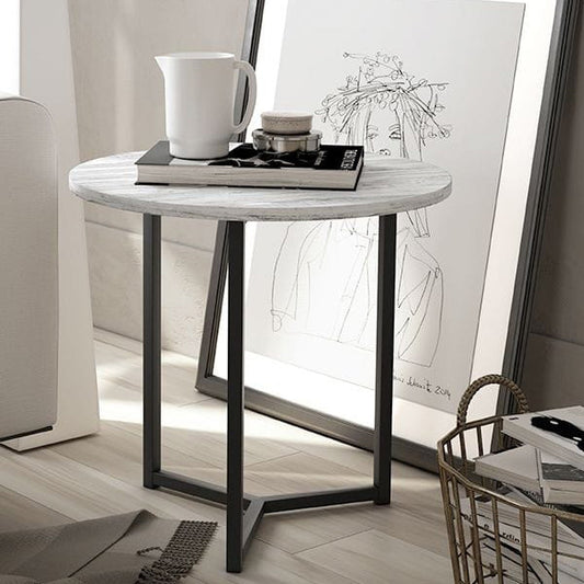 ترابيزة جانبية