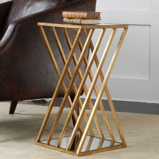  ترابيزة جانبية 