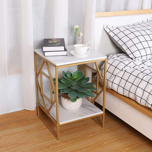 ترابيزة جانبية