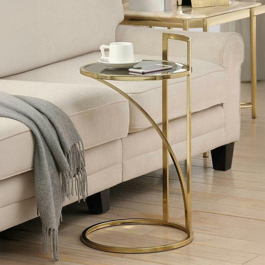 ترابيزة جانبية