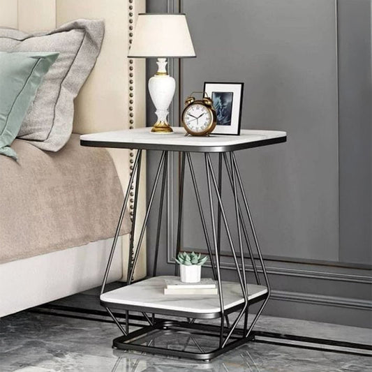 ترابيزة جانبية