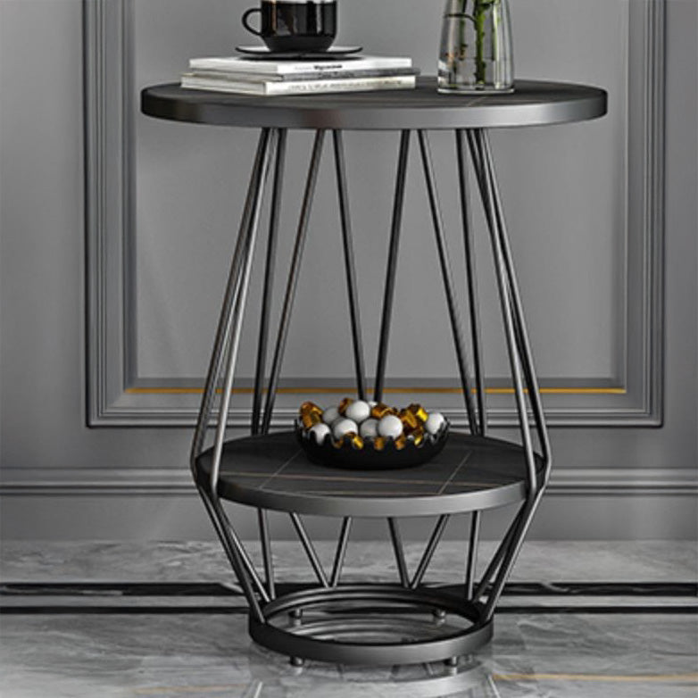 ترابيزة جانبية