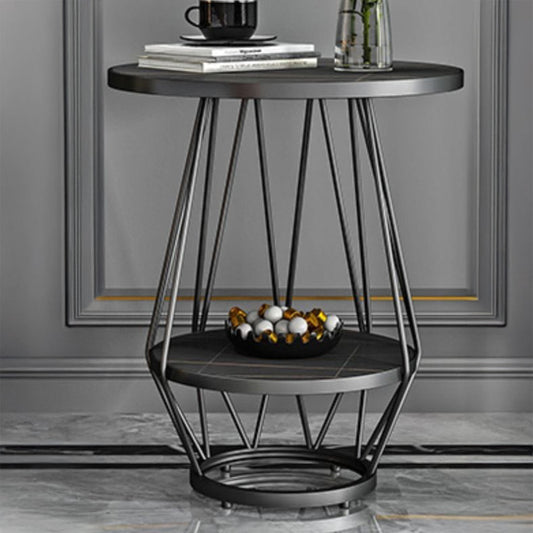 ترابيزة جانبية