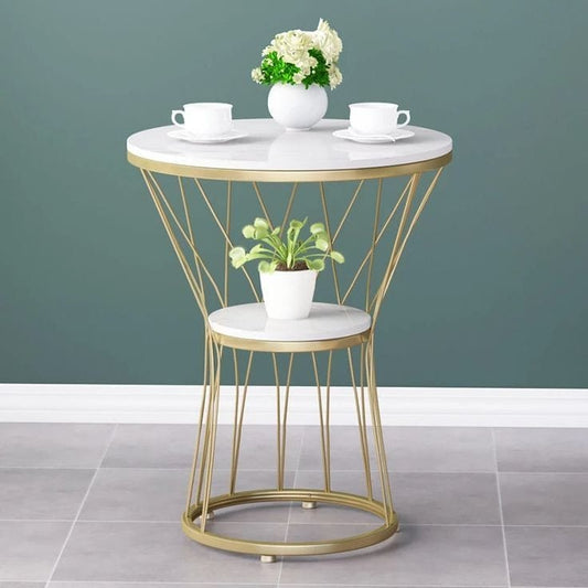 ترابيزة جانبية