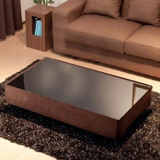 ترابيزة قهوة