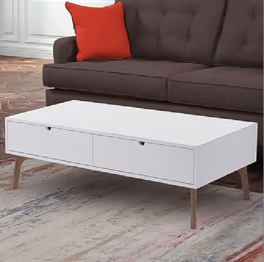 ترابيزة قهوة