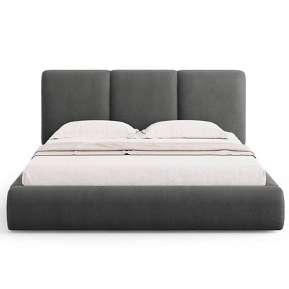 سرير - مقاسات متعددة - YAK2