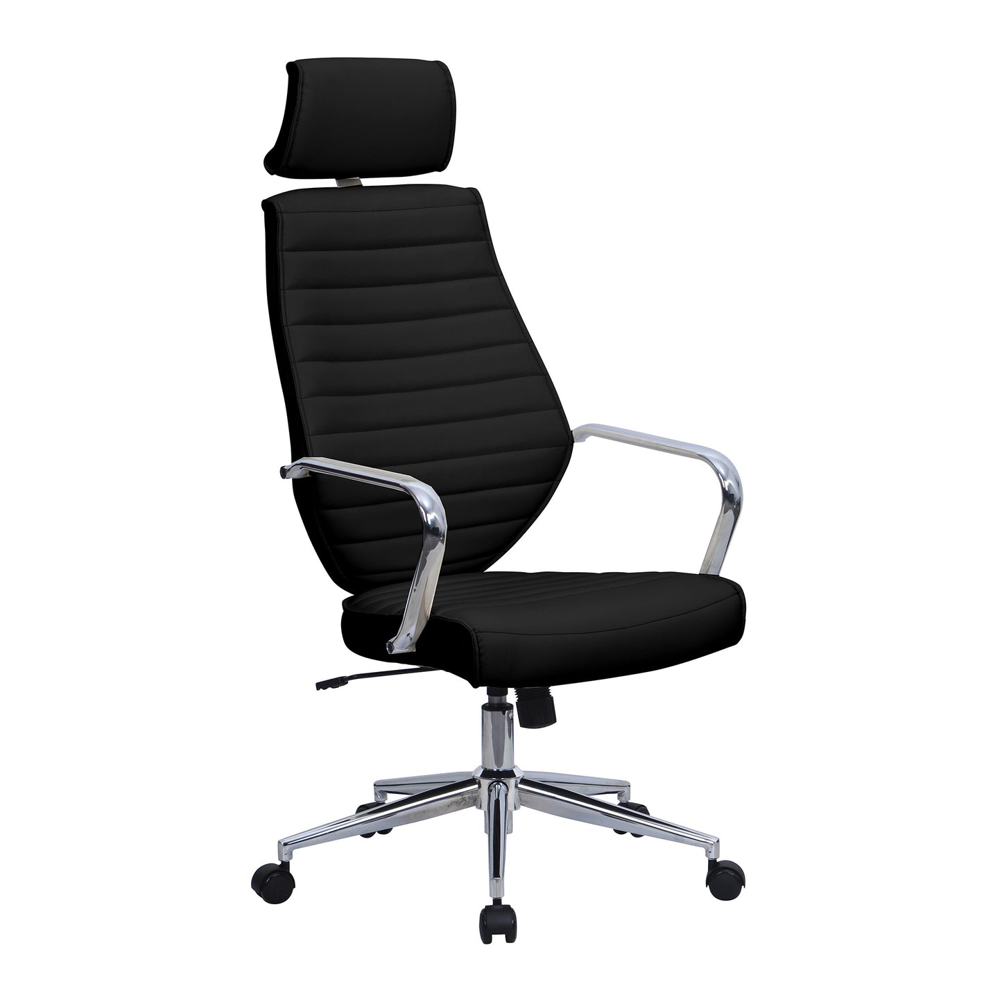 Office chair 53 x 60 cm - BIJ14