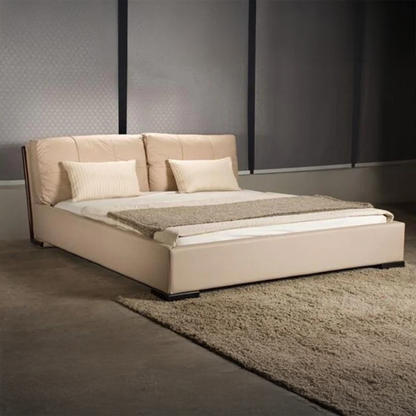 سرير 200×180سم - HMS72