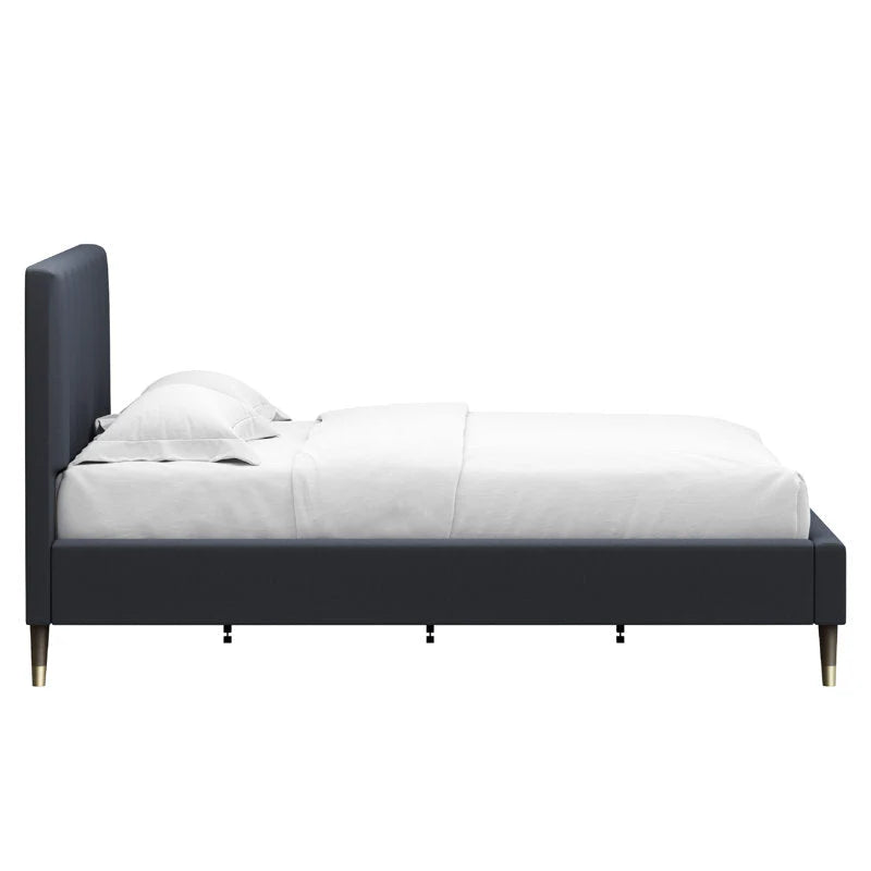 سرير 200×160سم - HMS73