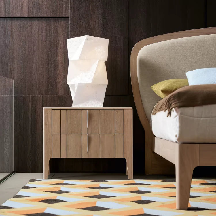 سرير 200×160سم - HMS74