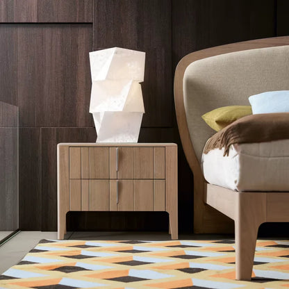 سرير 200×160سم - HMS74