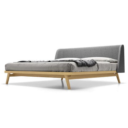 سرير 200×160سم - HMS77